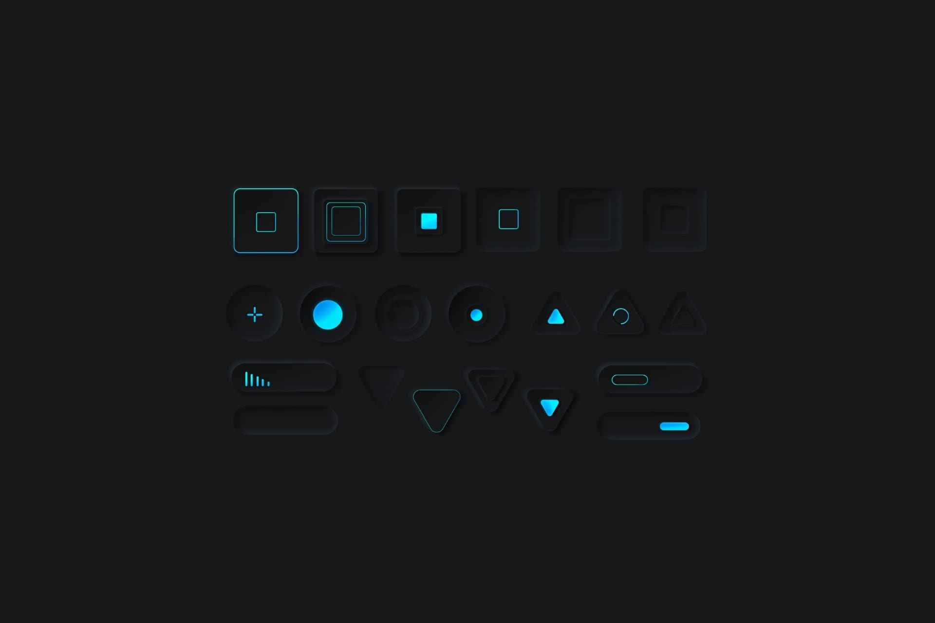 Design with Purpose